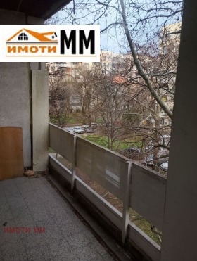 ���� ��� ���� 2-����� | Imot.bg � ����� ������ 12