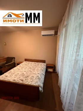 ���� ��� ���� 2-����� | Imot.bg � ����� ������ 7