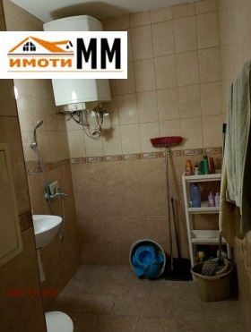 ���� ��� ���� 2-����� | Imot.bg � ����� ������ 9