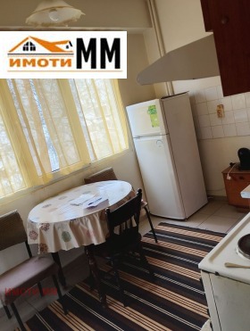 ���� ��� ���� 2-����� | Imot.bg � ����� ������ 8