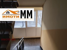 ���� ��� ���� 2-����� | Imot.bg � ����� ������ 15