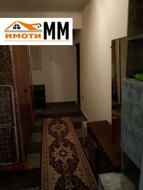 ���� ��� ���� 2-����� | Imot.bg � ����� ������ 11