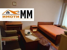 ���� ��� ���� 2-����� | Imot.bg � ����� ������ 6