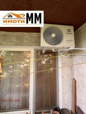 ���� ��� ���� 2-����� | Imot.bg � ����� ������ 13