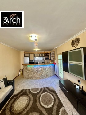 ���� ��� ���� 2-����� | Imot.bg � ����� ������ 3