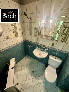 ���� ��� ���� 2-����� | Imot.bg � ����� ������ 7