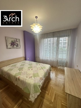 ���� ��� ���� 2-����� | Imot.bg � ����� ������ 6