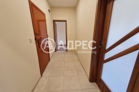 ���� ��� ���� 2-����� | Imot.bg � ����� ������ 6