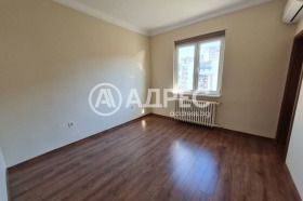 ���� ��� ���� 2-����� | Imot.bg � ����� ������ 2