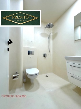 ���� ��� ���� 2-����� | Imot.bg � ����� ������ 11