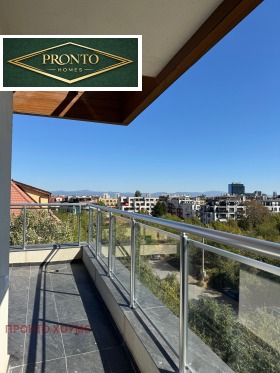 ���� ��� ���� 2-����� | Imot.bg � ����� ������ 15