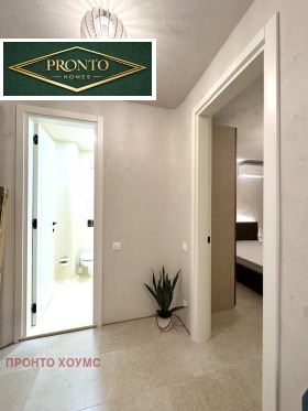 ���� ��� ���� 2-����� | Imot.bg � ����� ������ 12
