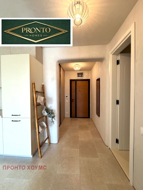 ���� ��� ���� 2-����� | Imot.bg � ����� ������ 13