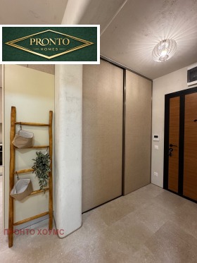 ���� ��� ���� 2-����� | Imot.bg � ����� ������ 14