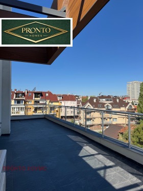 ���� ��� ���� 2-����� | Imot.bg � ����� ������ 16