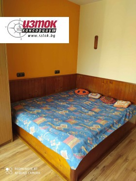 2 Schlafzimmer Mladost 3, Sofia 4