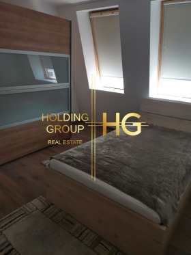    3- | Imot.bg    6