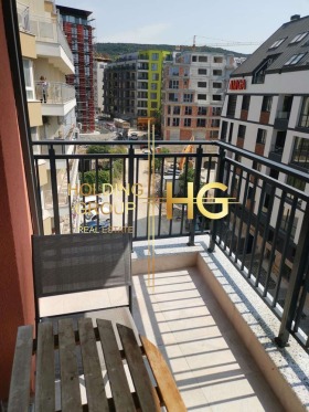 Kiralık 2 yatak odası