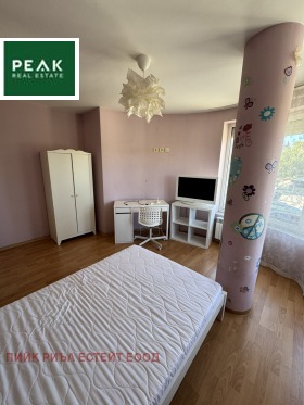    3- | Imot.bg    8