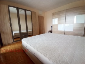 ���� ��� ���� 3-����� | Imot.bg � ����� ������ 5