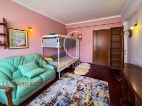 ���� ��� ���� 3-����� | Imot.bg � ����� ������ 8