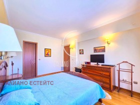 ���� ��� ���� 3-����� | Imot.bg � ����� ������ 5