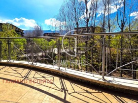 ���� ��� ���� 3-����� | Imot.bg � ����� ������ 4