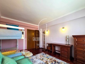 ���� ��� ���� 3-����� | Imot.bg � ����� ������ 9