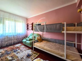 ���� ��� ���� 3-����� | Imot.bg � ����� ������ 10