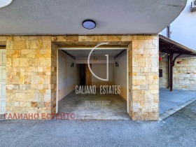 ���� ��� ���� 3-����� | Imot.bg � ����� ������ 15