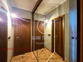 ���� ��� ���� 3-����� | Imot.bg � ����� ������ 12