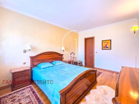 ���� ��� ���� 3-����� | Imot.bg � ����� ������ 6