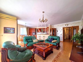 ���� ��� ���� 3-����� | Imot.bg � ����� ������ 2