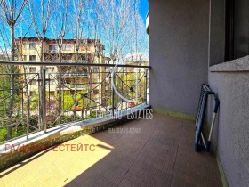 ���� ��� ���� 3-����� | Imot.bg � ����� ������ 7