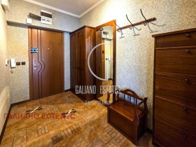 ���� ��� ���� 3-����� | Imot.bg � ����� ������ 11