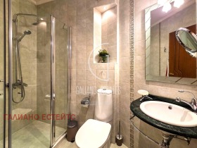 ���� ��� ���� 3-����� | Imot.bg � ����� ������ 14