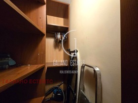 ���� ��� ���� 3-����� | Imot.bg � ����� ������ 15
