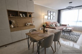 ���� ��� ���� 3-����� | Imot.bg � ����� ������ 3