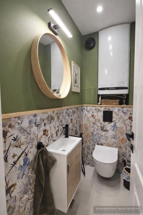 ���� ��� ���� 3-����� | Imot.bg � ����� ������ 9