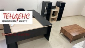���� ��� ���� ���� | Imot.bg � ����� ������ 2
