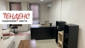 ���� ��� ���� ���� | Imot.bg � ����� ������ 3