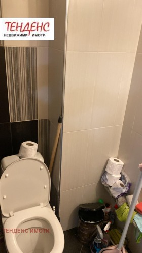 ���� ��� ���� ���� | Imot.bg � ����� ������ 6