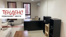 ���� ��� ���� ���� | Imot.bg � ����� ������ 4