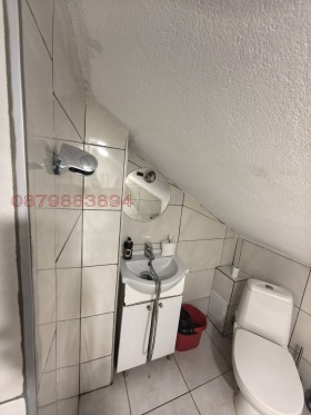 ���� ��� ���� ���� �� ���� | Imot.bg � ����� ������ 14