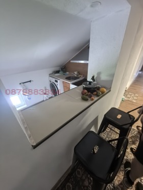���� ��� ���� ���� �� ���� | Imot.bg � ����� ������ 10