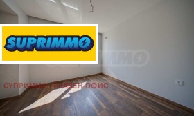 ���� ��� ���� ���� �� ���� | Imot.bg � ����� ������ 8