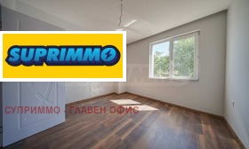 ���� ��� ���� ���� �� ���� | Imot.bg � ����� ������ 10