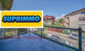 ���� ��� ���� ���� �� ���� | Imot.bg � ����� ������ 15
