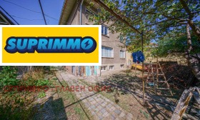 ���� ��� ���� ���� �� ���� | Imot.bg � ����� ������ 2