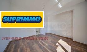 ���� ��� ���� ���� �� ���� | Imot.bg � ����� ������ 9
